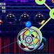 Illustration for article titled My Seven-Year-Old Son Is Going To Be A iSonic Mania /iSpeedrunner Someday